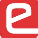 e-Yantra, IIT Bombay logo