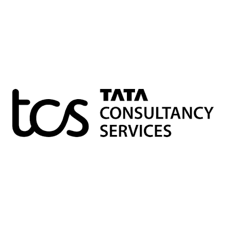 Tata Consultancy Services (GE Healthcare Project)